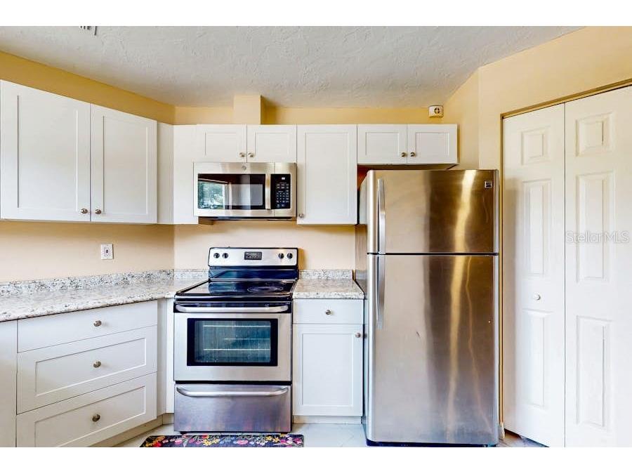 6602 38th Avenue Circle W Bradenton FL 34209 A4668135 image13