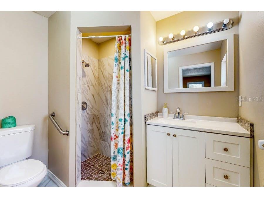 6602 38th Avenue Circle W Bradenton FL 34209 A4668135 image14