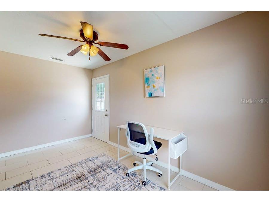 6602 38th Avenue Circle W Bradenton FL 34209 A4668135 image15