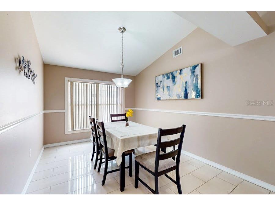 6602 38th Avenue Circle W Bradenton FL 34209 A4668135 image16