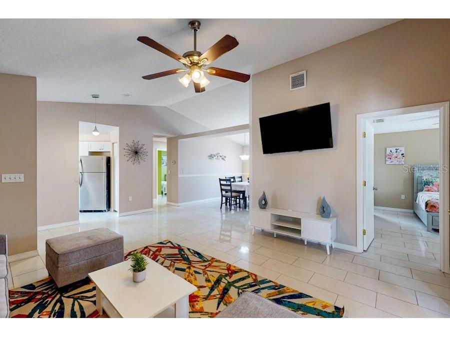 6602 38th Avenue Circle W Bradenton FL 34209 A4668135 image17