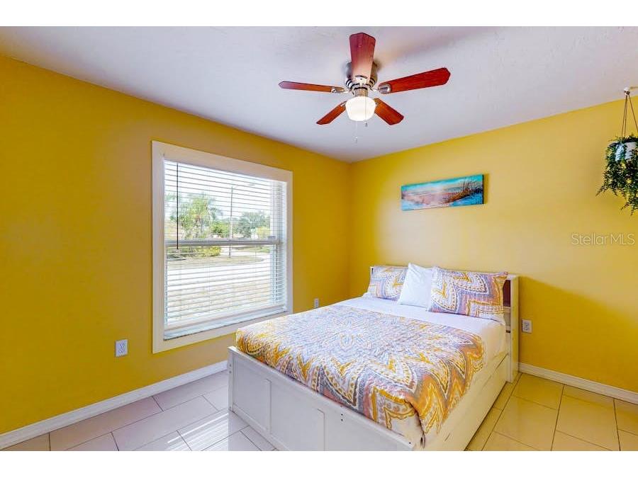 6602 38th Avenue Circle W Bradenton FL 34209 A4668135 image18