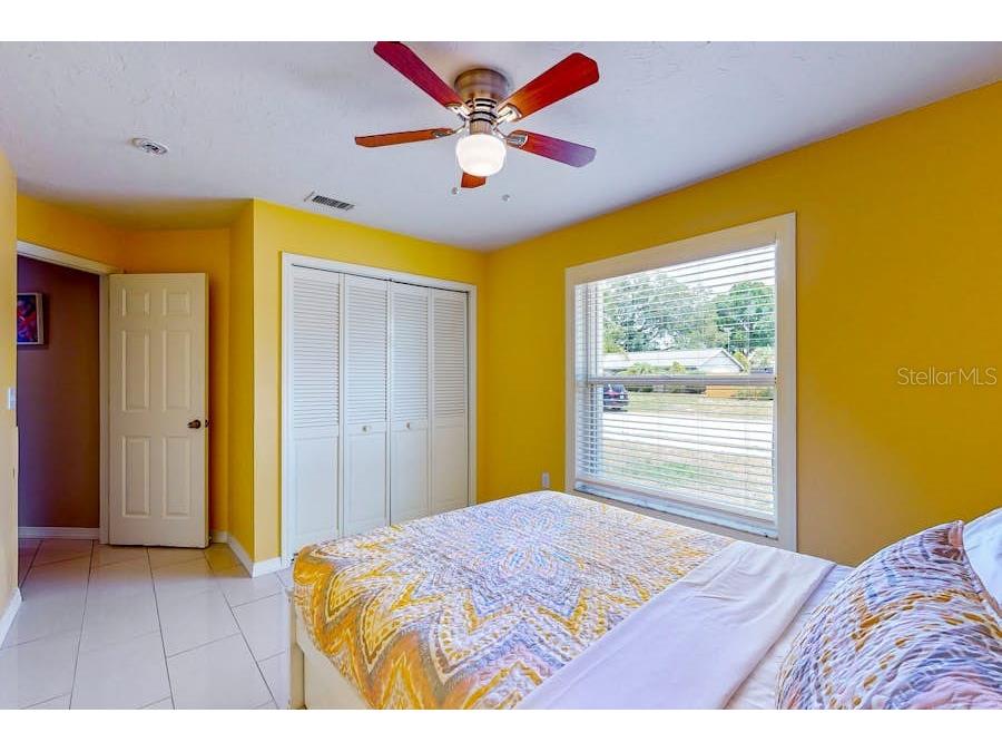 6602 38th Avenue Circle W Bradenton FL 34209 A4668135 image19