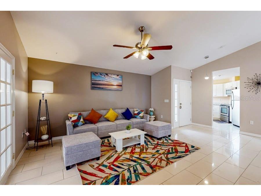 6602 38th Avenue Circle W Bradenton FL 34209 A4668135 image20