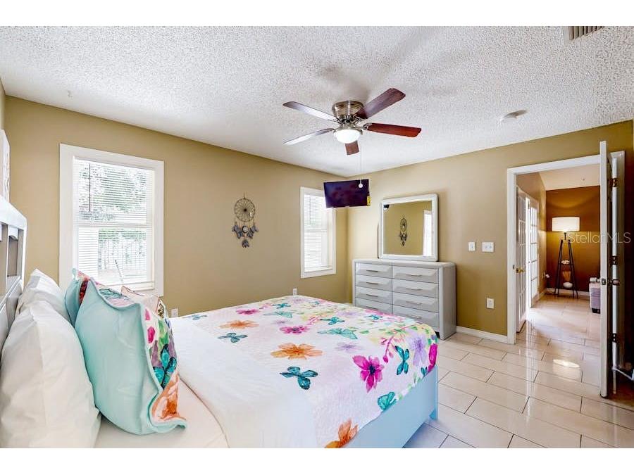 6602 38th Avenue Circle W Bradenton FL 34209 A4668135 image21