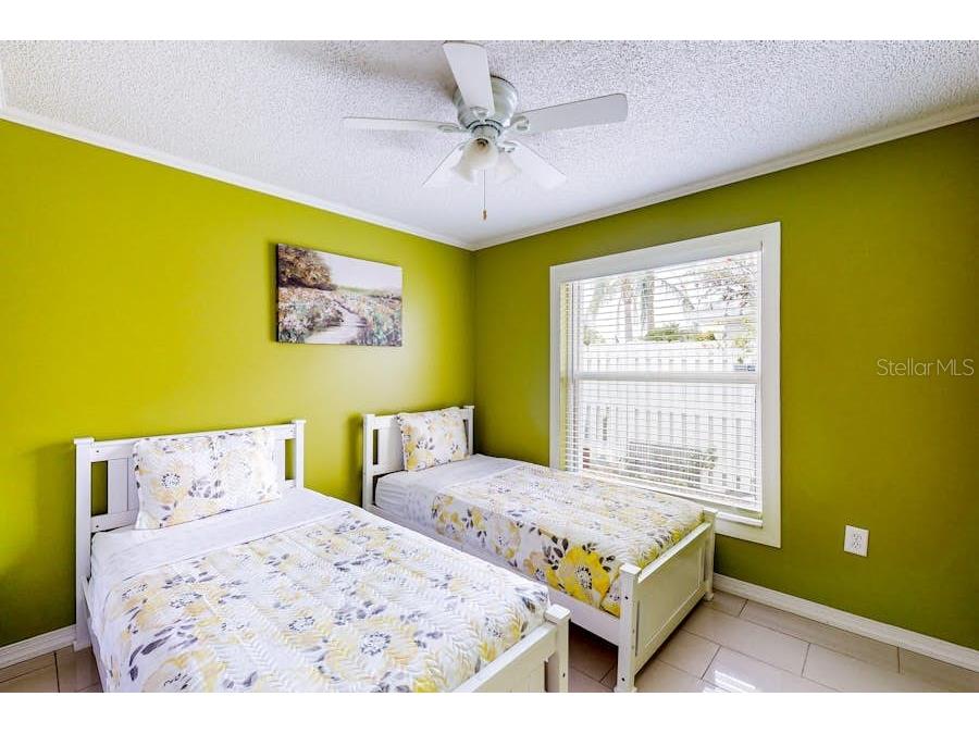 6602 38th Avenue Circle W Bradenton FL 34209 A4668135 image22