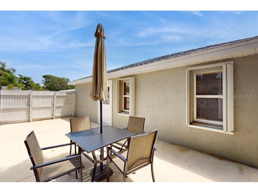 6602 38th Avenue Circle W Bradenton FL 34209 A4668135 image23