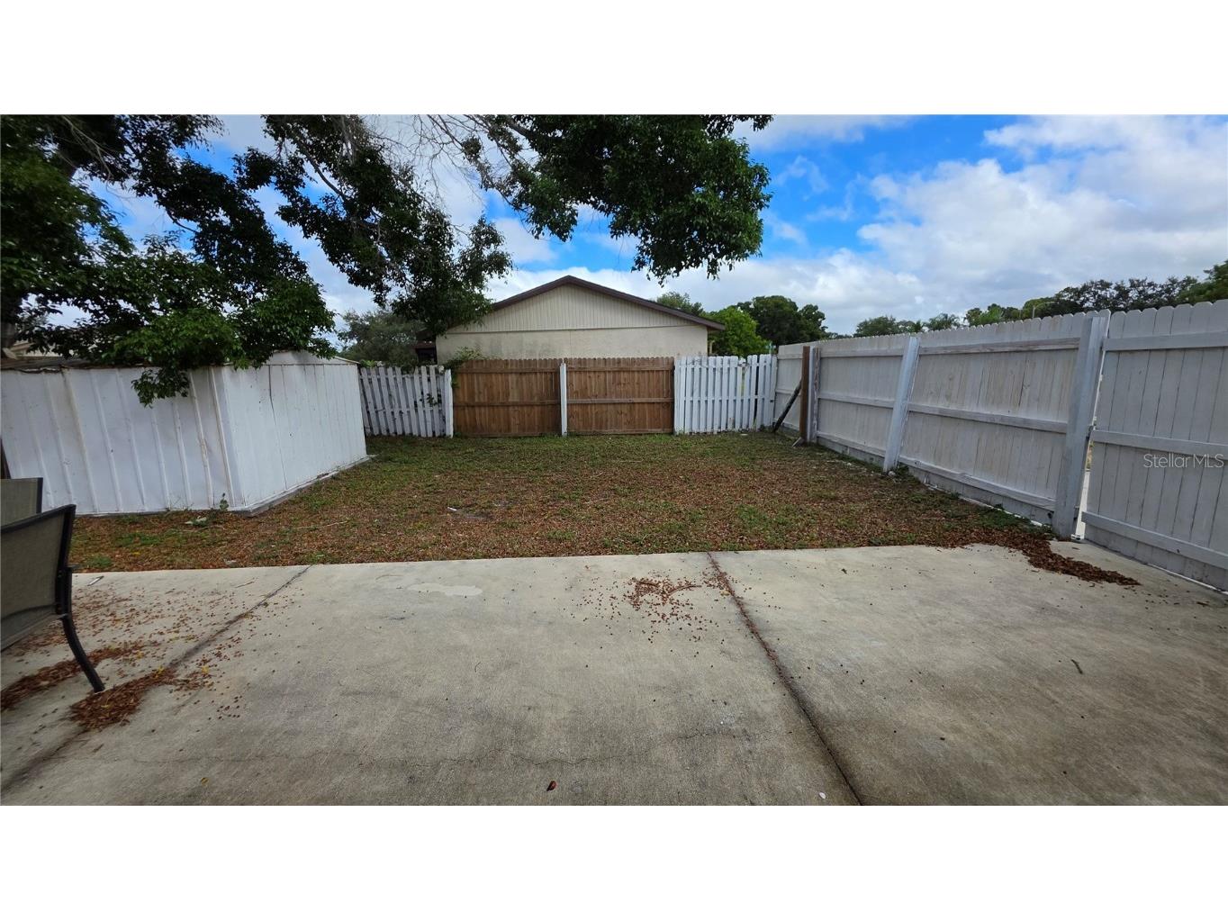 6602 38th Avenue Circle W Bradenton FL 34209 A4668135 image24