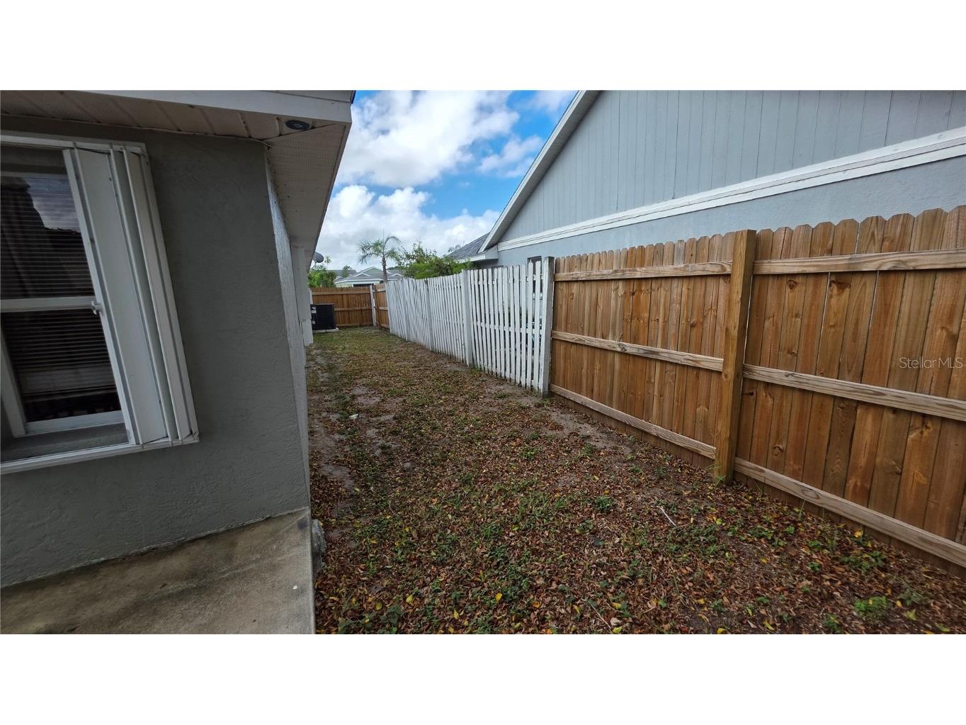 6602 38th Avenue Circle W Bradenton FL 34209 A4668135 image25
