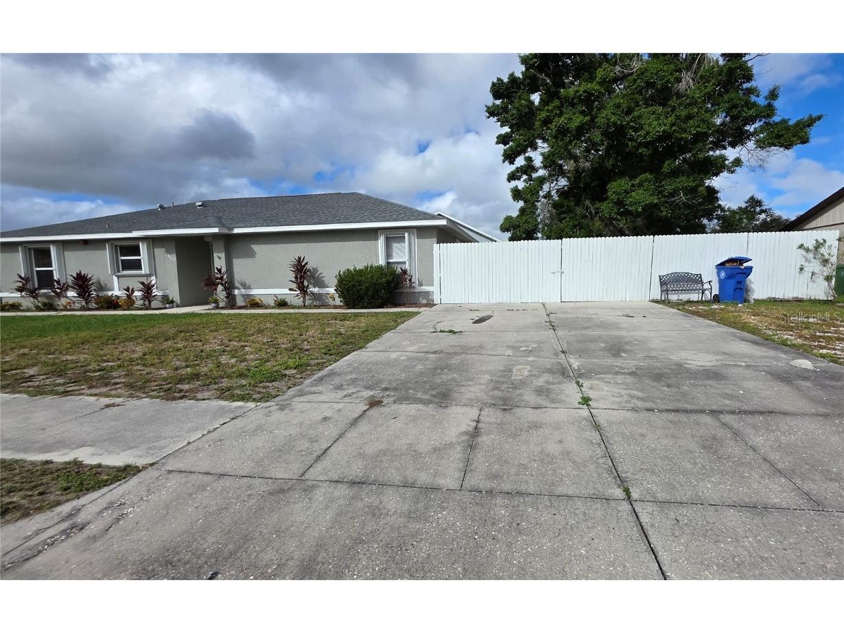 6602 38th Avenue Circle W Bradenton FL 34209 A4668135 image26