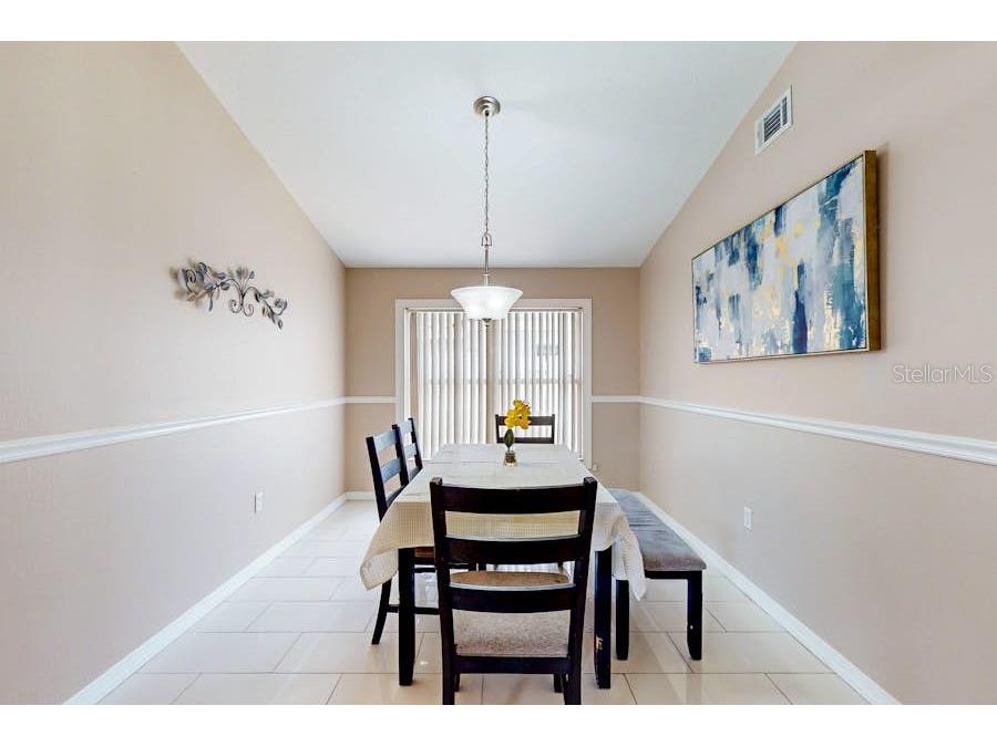 6602 38th Avenue Circle W Bradenton FL 34209 A4668135 image3