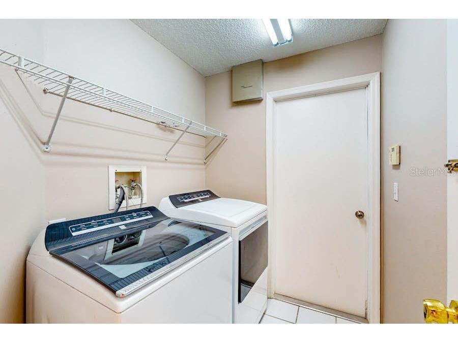 6602 38th Avenue Circle W Bradenton FL 34209 A4668135 image4