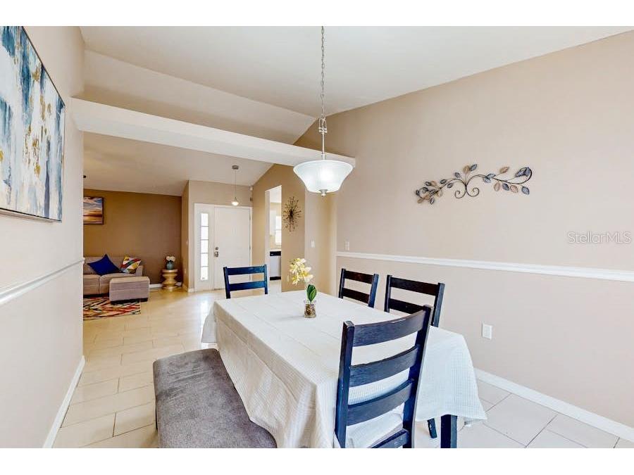 6602 38th Avenue Circle W Bradenton FL 34209 A4668135 image5