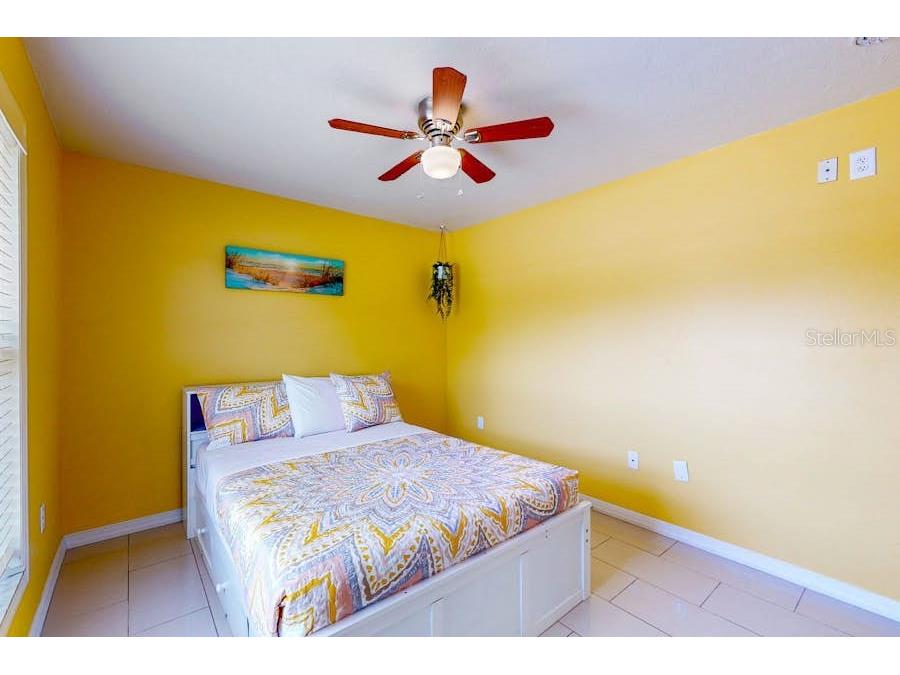 6602 38th Avenue Circle W Bradenton FL 34209 A4668135 image6