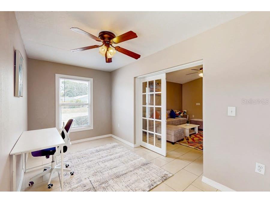 6602 38th Avenue Circle W Bradenton FL 34209 A4668135 image7