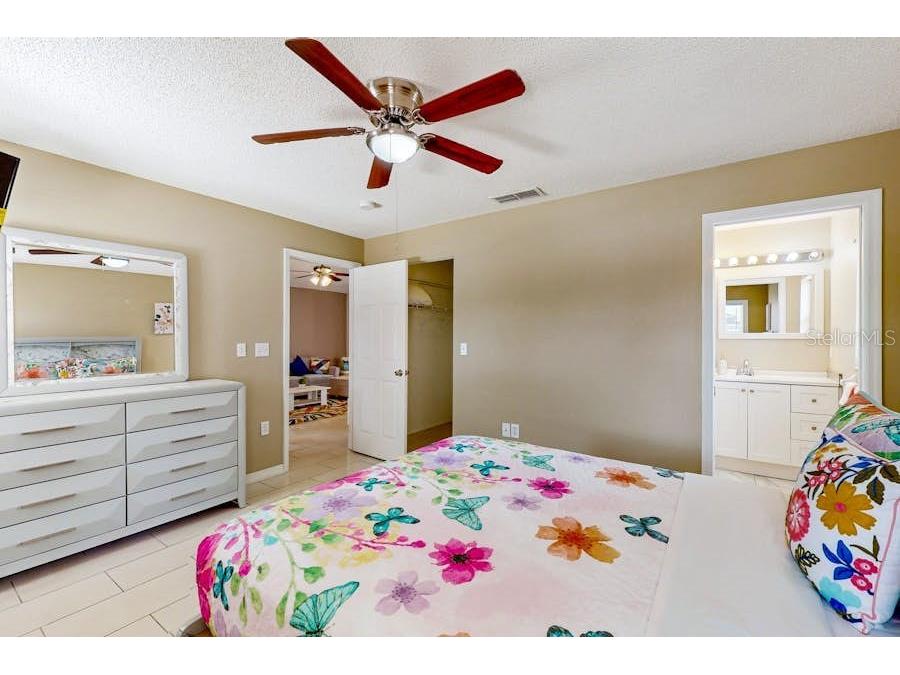 6602 38th Avenue Circle W Bradenton FL 34209 A4668135 image8