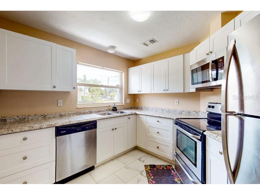 6602 38th Avenue Circle W Bradenton FL 34209 A4668135 image9