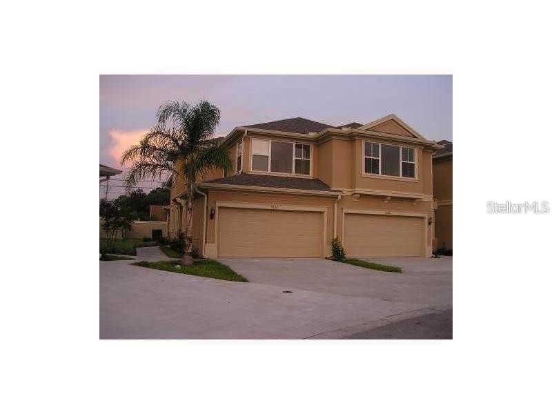 6602 83rd Avenue N Pinellas Park FL 33781 U8196380 image1