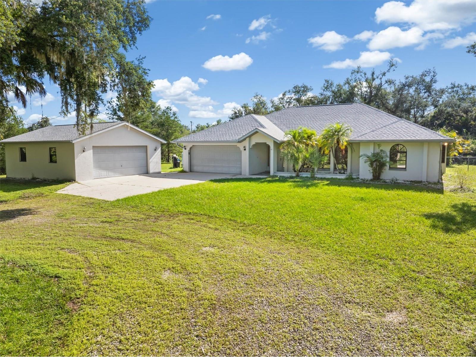 6602 Abdella Lane North Port FL 34291 C7513970 image1