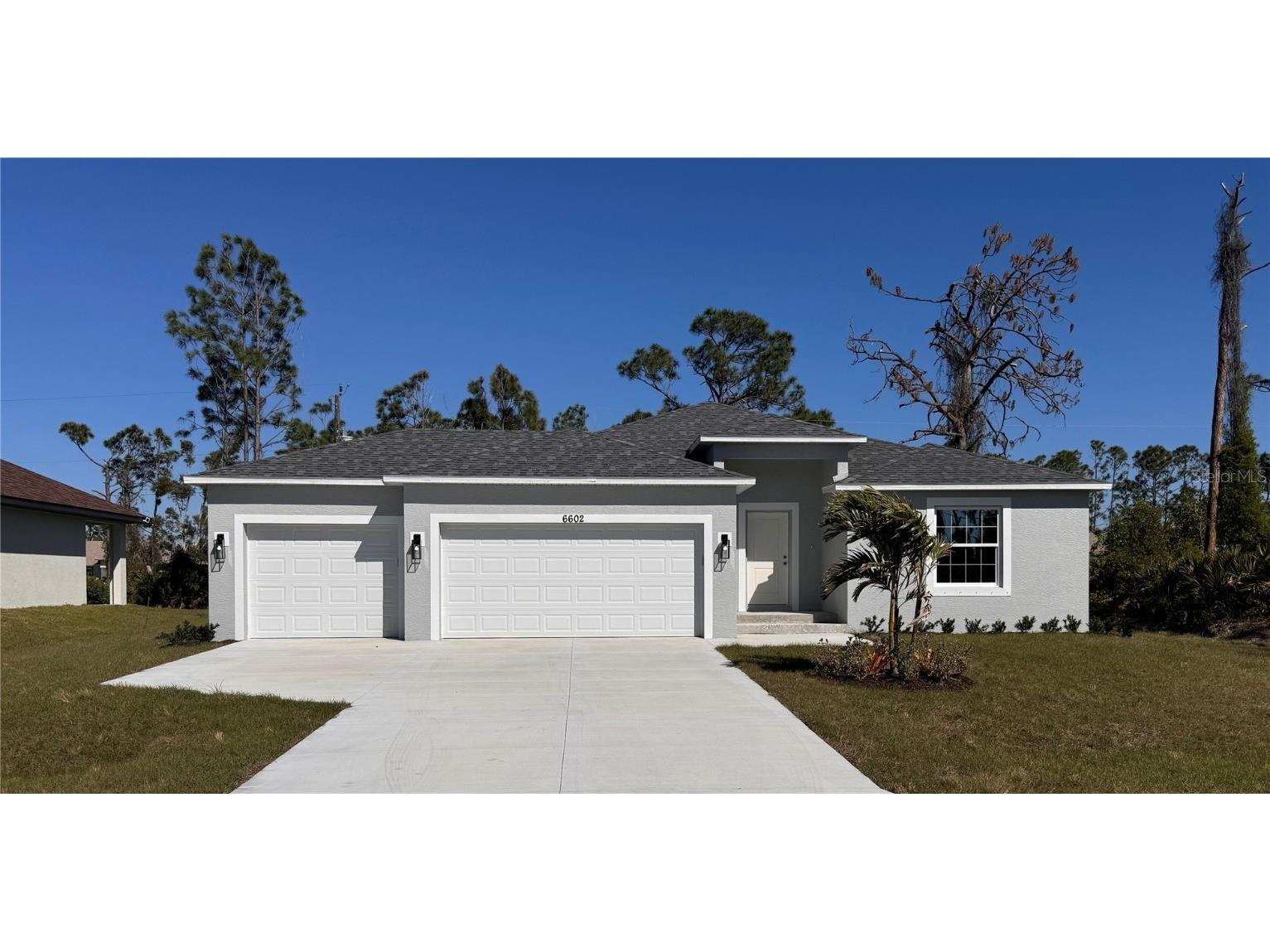 6602 David Boulevard Port Charlotte FL 33981 D6141453 image1