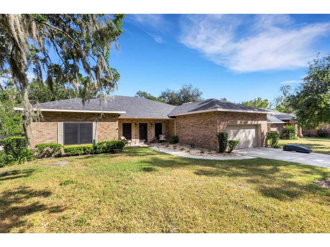 6602 Forestwood Drive W Lakeland FL 33811 L4956834 image1