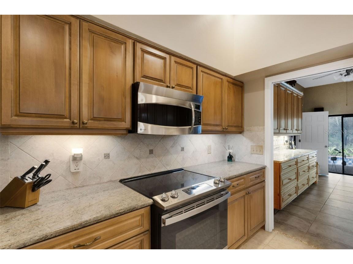 6602 Forestwood Drive W Lakeland FL 33811 L4956834 image10