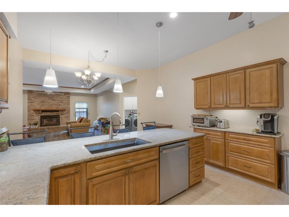 6602 Forestwood Drive W Lakeland FL 33811 L4956834 image11