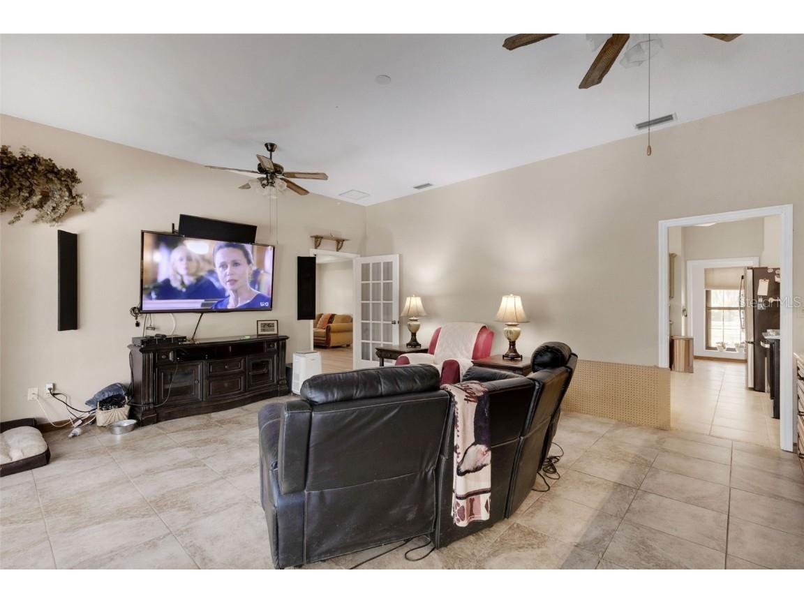 6602 Forestwood Drive W Lakeland FL 33811 L4956834 image12