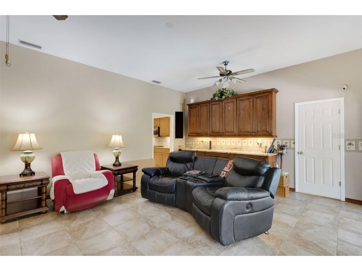 6602 Forestwood Drive W Lakeland FL 33811 L4956834 image13