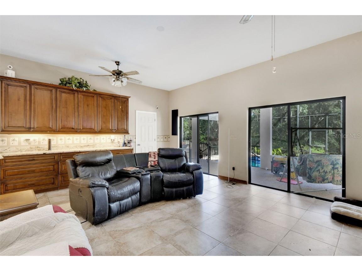 6602 Forestwood Drive W Lakeland FL 33811 L4956834 image14
