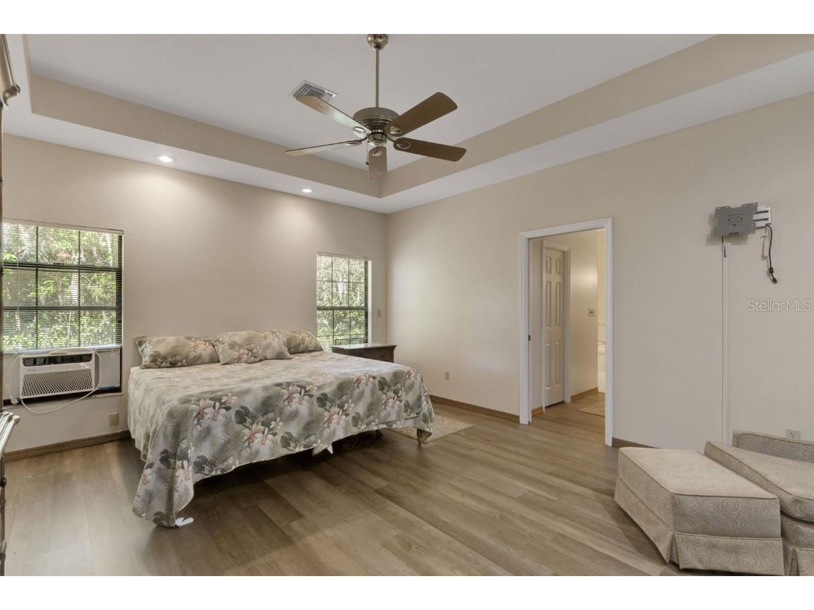 6602 Forestwood Drive W Lakeland FL 33811 L4956834 image15