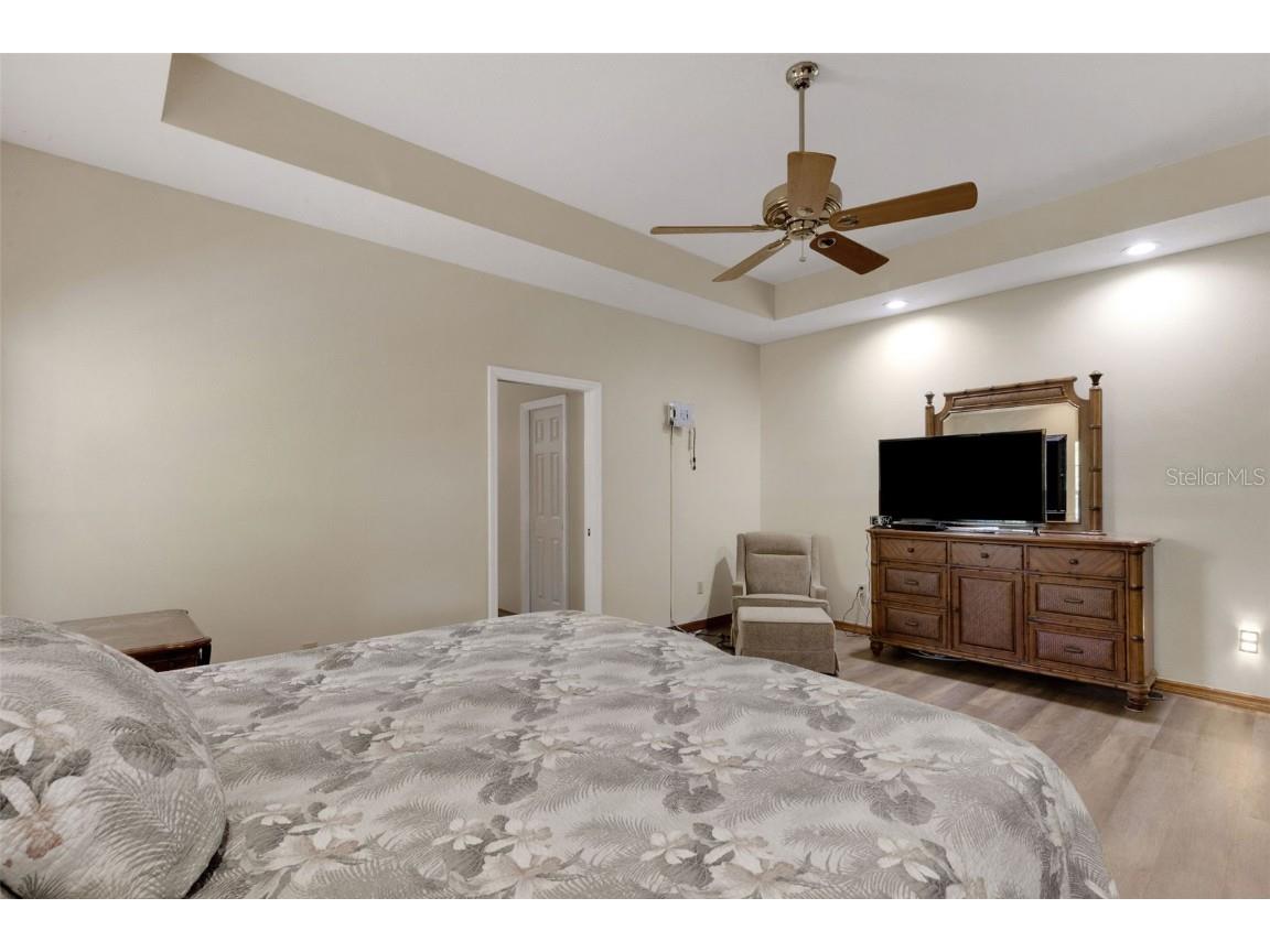 6602 Forestwood Drive W Lakeland FL 33811 L4956834 image16