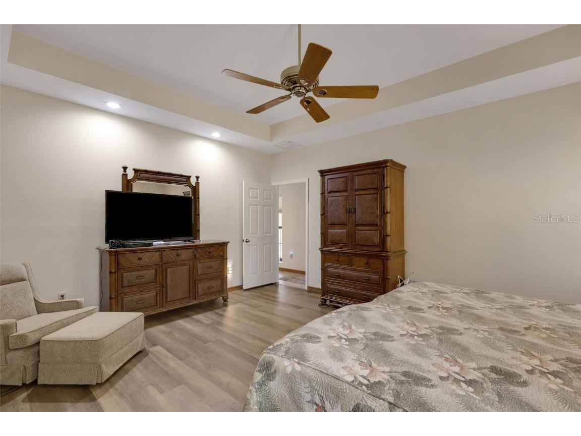 6602 Forestwood Drive W Lakeland FL 33811 L4956834 image17