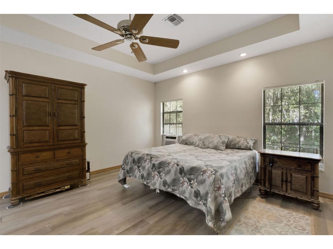 6602 Forestwood Drive W Lakeland FL 33811 L4956834 image18