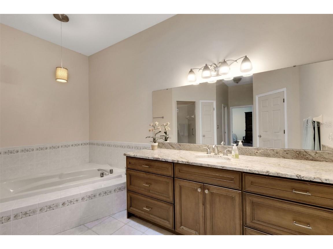 6602 Forestwood Drive W Lakeland FL 33811 L4956834 image19