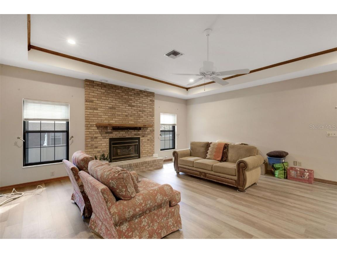 6602 Forestwood Drive W Lakeland FL 33811 L4956834 image2