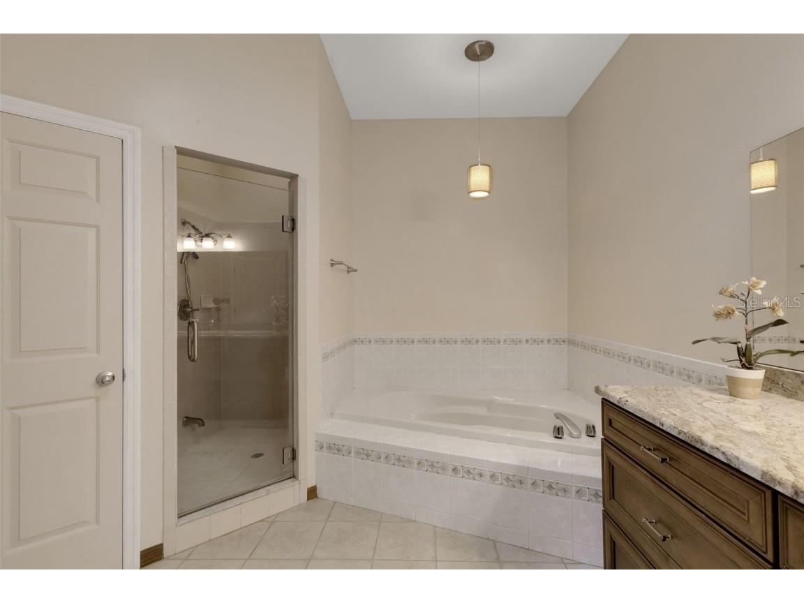 6602 Forestwood Drive W Lakeland FL 33811 L4956834 image20