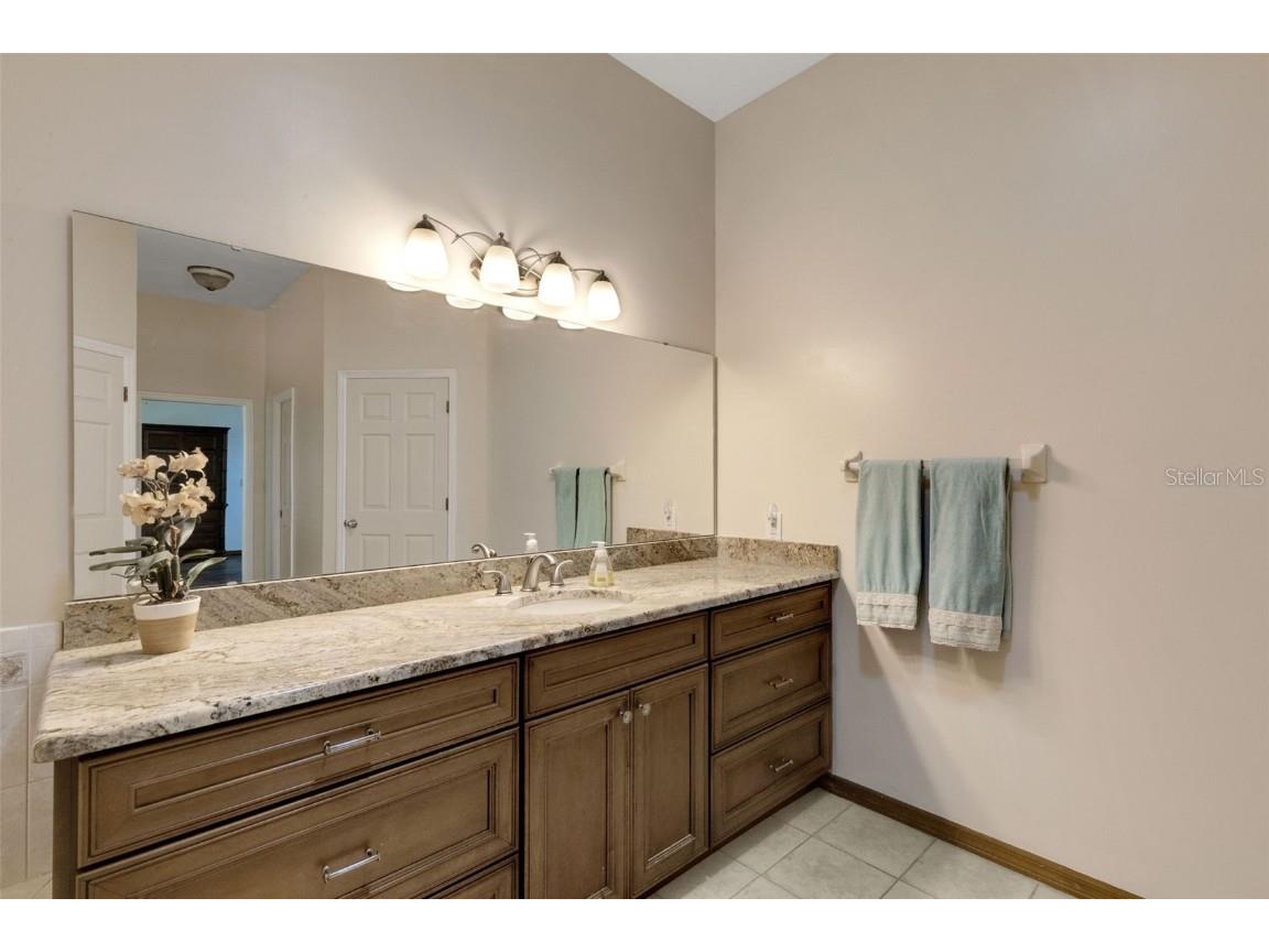 6602 Forestwood Drive W Lakeland FL 33811 L4956834 image21