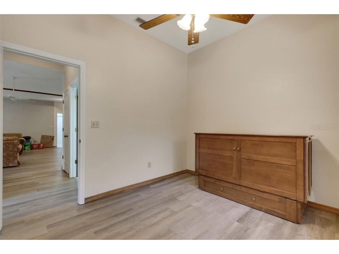 6602 Forestwood Drive W Lakeland FL 33811 L4956834 image23