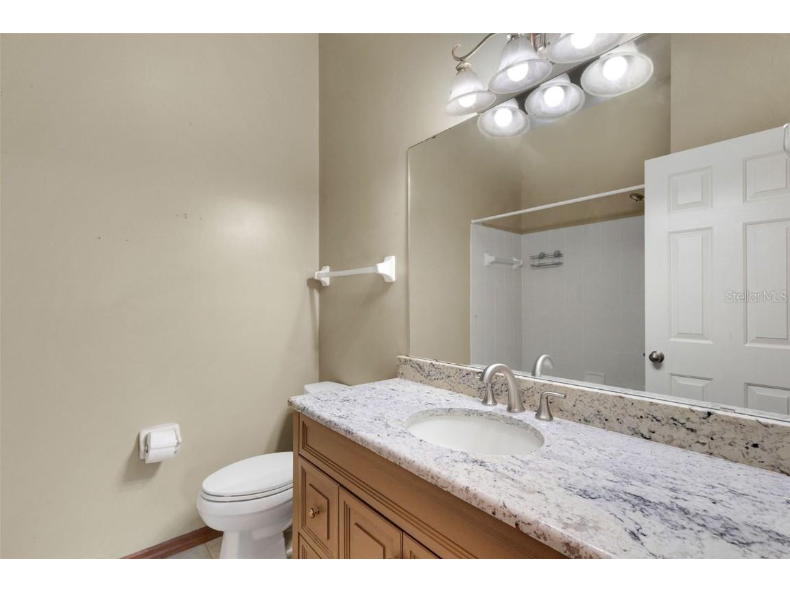 6602 Forestwood Drive W Lakeland FL 33811 L4956834 image25