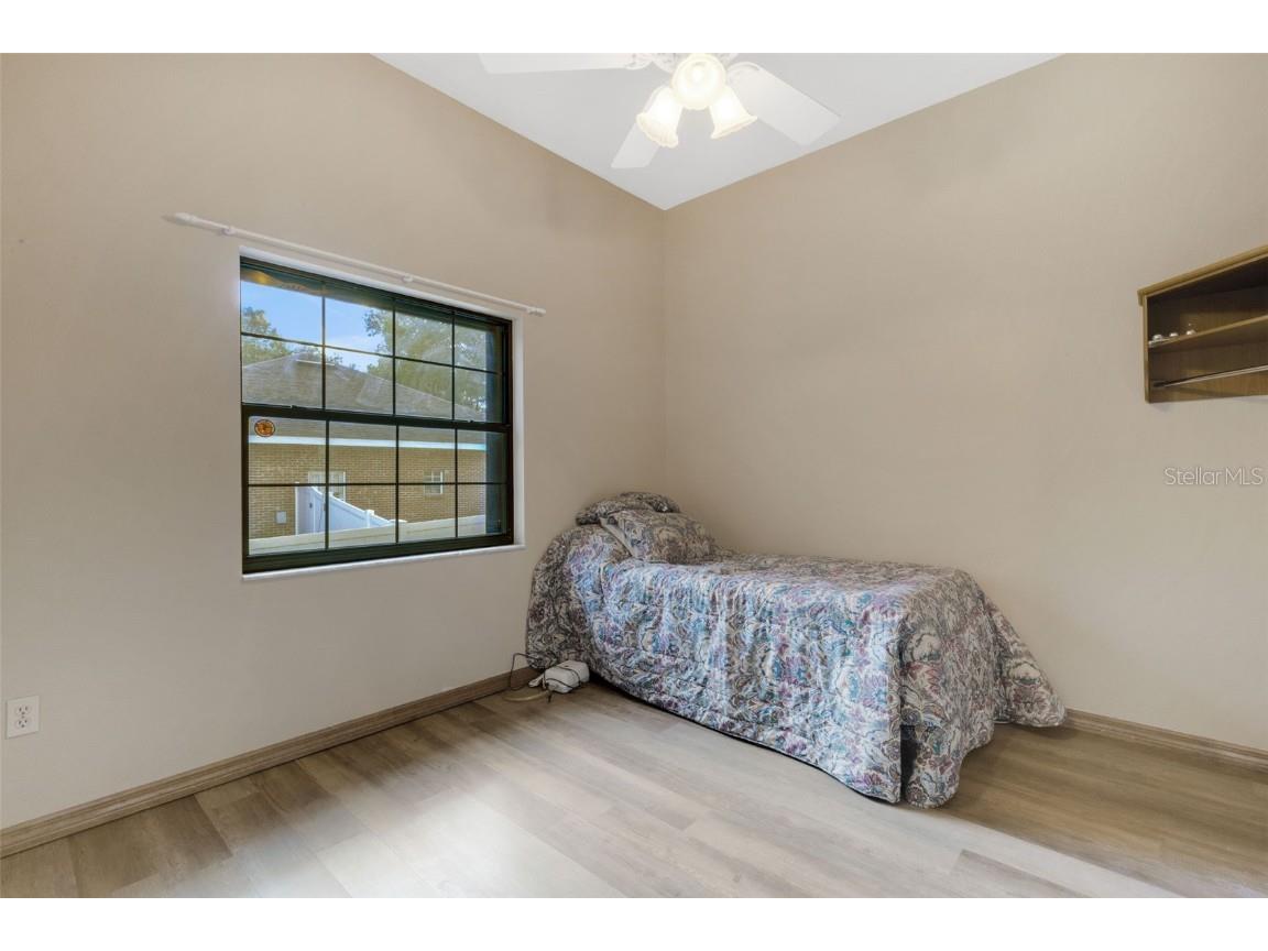 6602 Forestwood Drive W Lakeland FL 33811 L4956834 image26