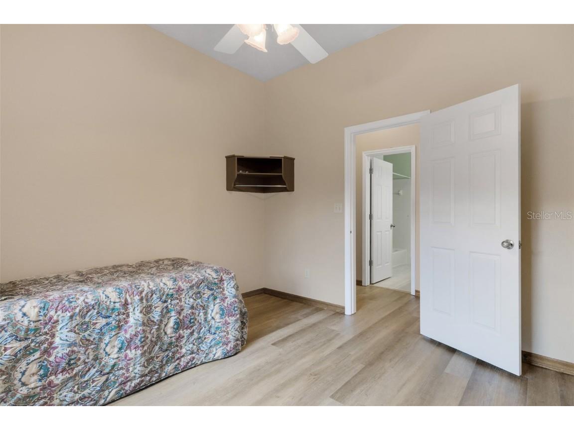 6602 Forestwood Drive W Lakeland FL 33811 L4956834 image27