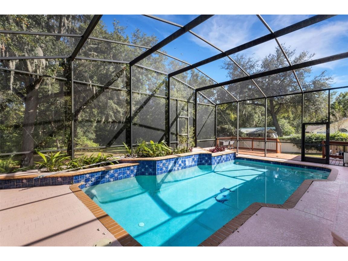 6602 Forestwood Drive W Lakeland FL 33811 L4956834 image29