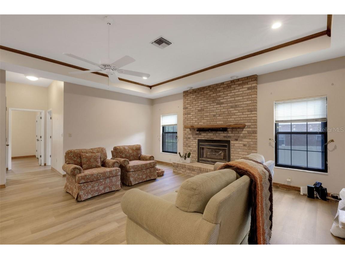 6602 Forestwood Drive W Lakeland FL 33811 L4956834 image3