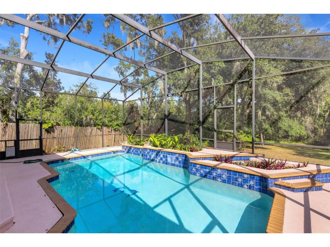 6602 Forestwood Drive W Lakeland FL 33811 L4956834 image30