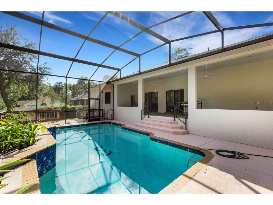 6602 Forestwood Drive W Lakeland FL 33811 L4956834 image32