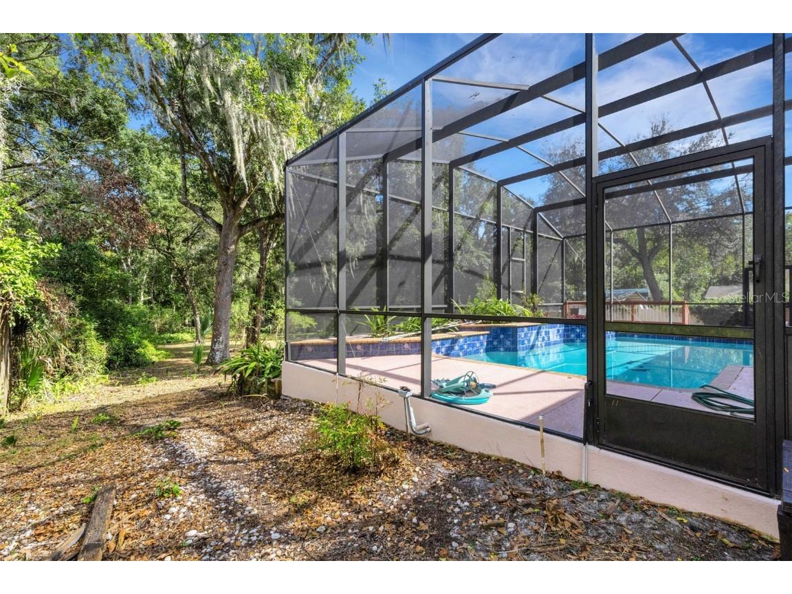 6602 Forestwood Drive W Lakeland FL 33811 L4956834 image33