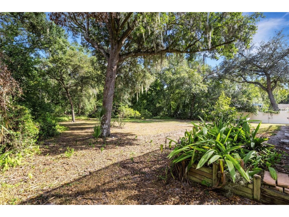 6602 Forestwood Drive W Lakeland FL 33811 L4956834 image34