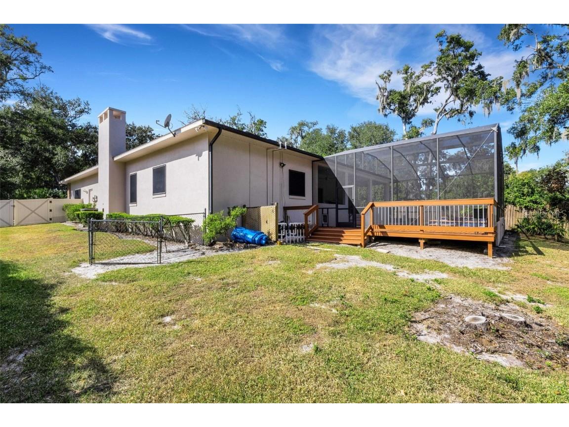 6602 Forestwood Drive W Lakeland FL 33811 L4956834 image35