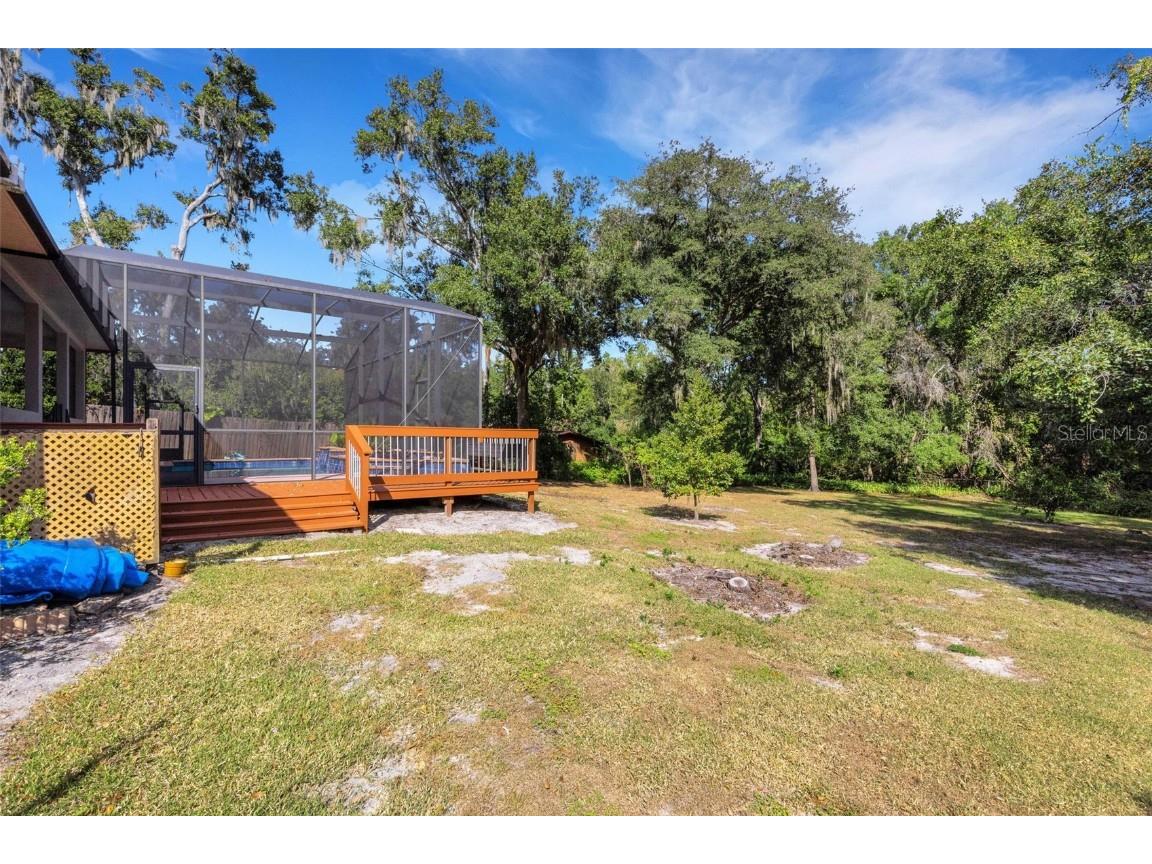 6602 Forestwood Drive W Lakeland FL 33811 L4956834 image36